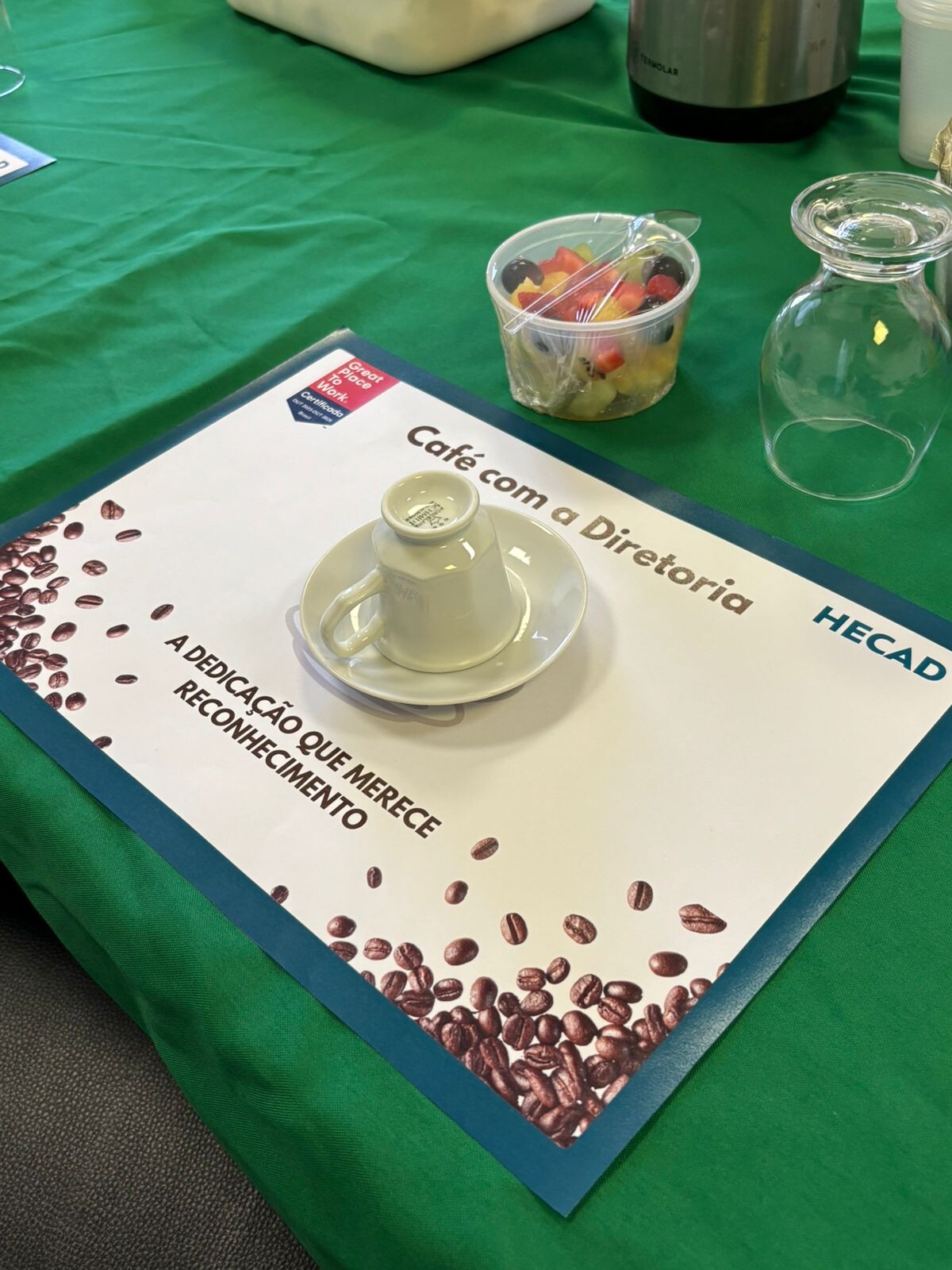 WhatsApp Image 2026-03-16 at 09.41.10.jpeg